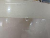 Дверь задняя правая C71K6W Fiat Linea - Фото 6