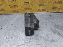 Блок предохранителей 1E0XK2 Subaru Forester купить