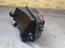 Бачок гидроусилителя W587FZ Peugeot 406 купить на авторазборке