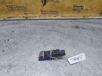 Кнопка аварийной сигнализации V4KKCR Volvo S40