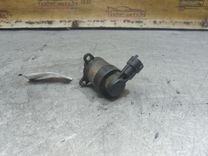 Регулятор давления топлива NMW7VO Opel Astra - Фото 2