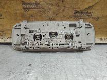 Фонарь салона (плафон) O5WEJX Volkswagen Jetta - Фото 2