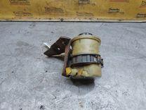 Бачок гидроусилителя O6LHSC Renault Laguna