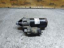 Стартер V67PLS Audi A4