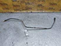 Трубка топливная ST12K2 Citroen C8 купить с доставкой