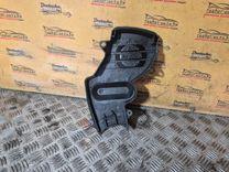 Защита (кожух) ремня ГРМ 6JETY0 Renault Scenic купить