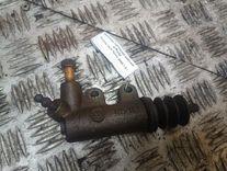 Цилиндр сцепления рабочий 4VPW0Z Toyota Yaris Verso - Фото 4