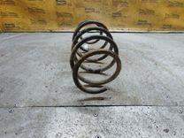 Пружина передняя R94KL0 Opel Vectra купить