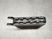 Блок управления светом G6L4SG Mercedes C W202 - Фото 3