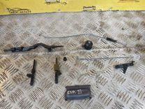 Ручка бардачка US3OXG Renault Espace купить с доставкой