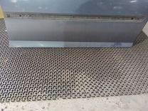 Дверь передняя правая 6RL6UJ Peugeot 407 undefined