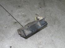 Замок двери задней левой AMRB1S Volkswagen Passat - Фото 6