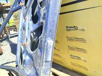 Дверь передняя левая E9YNS8 Peugeot 306 - Фото 16