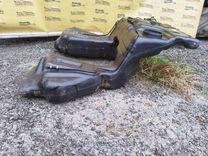 Бак топливный C9B71C Audi A8 купить на авторазборке