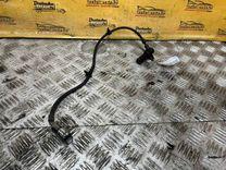 Датчик коленвала SF14N3 Skoda Roomster купить