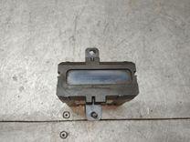 Часы 75376X Renault Kangoo