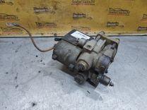 Блок ABS MYU3HE Audi 100 - Фото 5