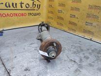 Амортизатор задний левый Y3BSKK Rover 200 купить