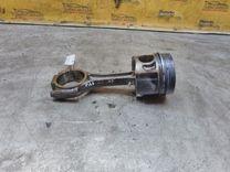 Поршень 62DC93 Volkswagen Passat