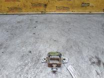 Петля крышки багажника HLK6HA Hyundai Getz