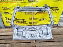 Петля крышки багажника SXZJV4 Audi A4 купить