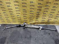 Рулевая рейка L6KN86 Toyota Corolla Verso undefined