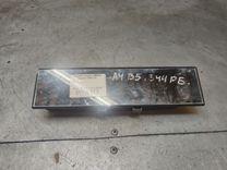 Зеркало салона L1B5WH Audi A4 купить в магазине запчастей бу