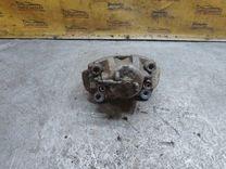 Суппорт передний правый KWH8GM Saab 9-3