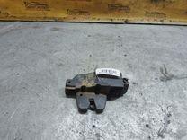 Замок багажника US3UN5 Citroen Xsara Picasso купить с доставкой