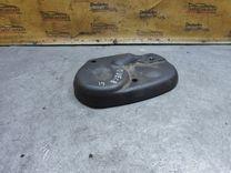 Защита (кожух) ремня ГРМ H1BOEI Opel Vectra купить