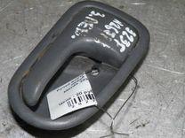 Ручка внутренняя задняя левая 262NRE Mazda 323F - Фото 4