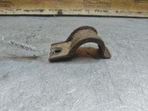 Крепление втулки стабилизатора M0RPP4 Citroen Xsara Picasso - Фото 2