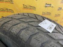 Шина Starfire 195/65 R15 T7BRHI T7BRHI Starfire купить на авторазборке