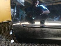 Дверь передняя левая QG09OR Mitsubishi Colt купить с доставкой