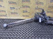 Рулевая рейка HMVLVA Citroen Xsara Picasso - Фото 2