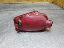 Фонарь противотуманный левый 3DYC6P Citroen C4 купить