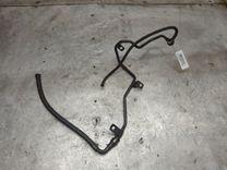 Трубка топливная HR6NJM Chrysler PT-Cruiser купить в магазине запчастей бу