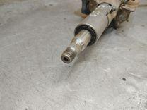 Рулевая колонка YU1A23 Citroen Jumper - Фото 2