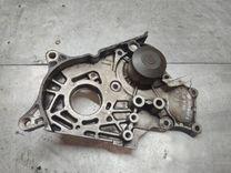 Помпа DCEWD2 Toyota Avensis