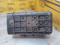 Адсорбер X39ZG6 Kia Sorento - Фото 7