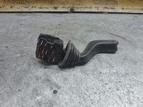Переключатель подрулевой (стрекоза) DT2I0B Opel Astra - Фото 8