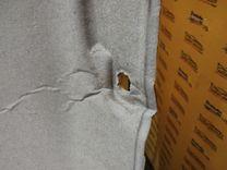 Потолок P9044X Ford Focus - Фото 8