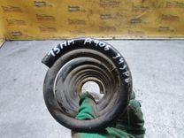 Пружина задняя RWG6WI Peugeot 406 - Фото 4