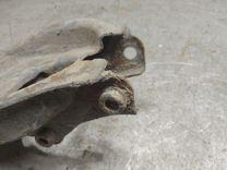 Рычаг задний правый K84R46 Volvo S60 купить в магазине запчастей бу