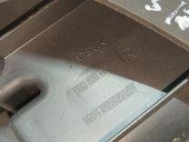 Обшивка багажника LY9Y33 Seat Alhambra купить с доставкой