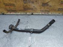 Патрубок вентиляции картера 75AMXC Honda Accord - Фото 3