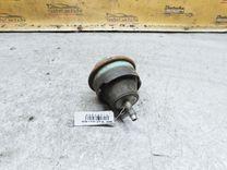 Подушка крепления двигателя R4LV0K Peugeot 206 купить с доставкой