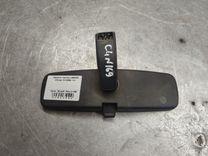 Зеркало салона L5ENQX Citroen C4