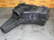 Корпус воздушного фильтра 0AO8Z8 Citroen C8 - Фото 3