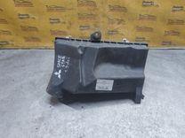 Корпус воздушного фильтра 4NCFY5 Mitsubishi Space Star